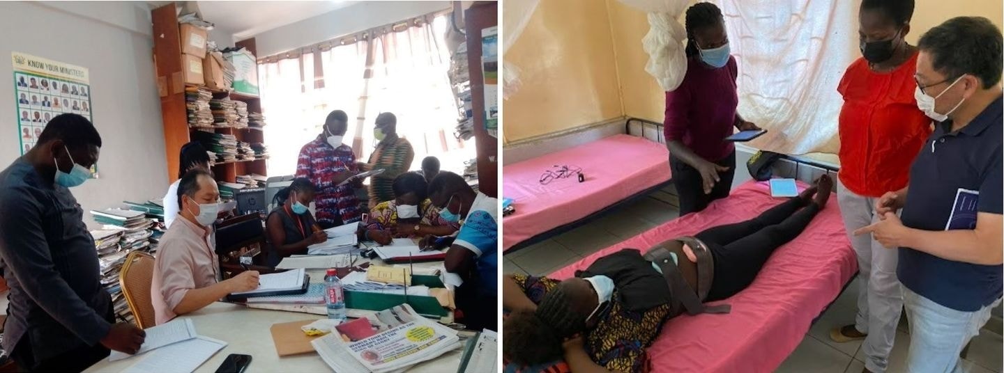 PSD JAPAN E psd-japan-e